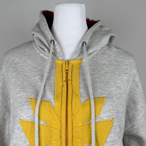 Her Universe Dreamworks She-Ra And The Princesses Of Power Zip Hoodie Small - Picture 4 of 14